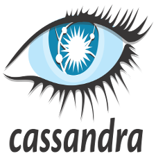 Cassandra png